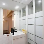 דירה Portucale ! Santos Loft Mezzanine *